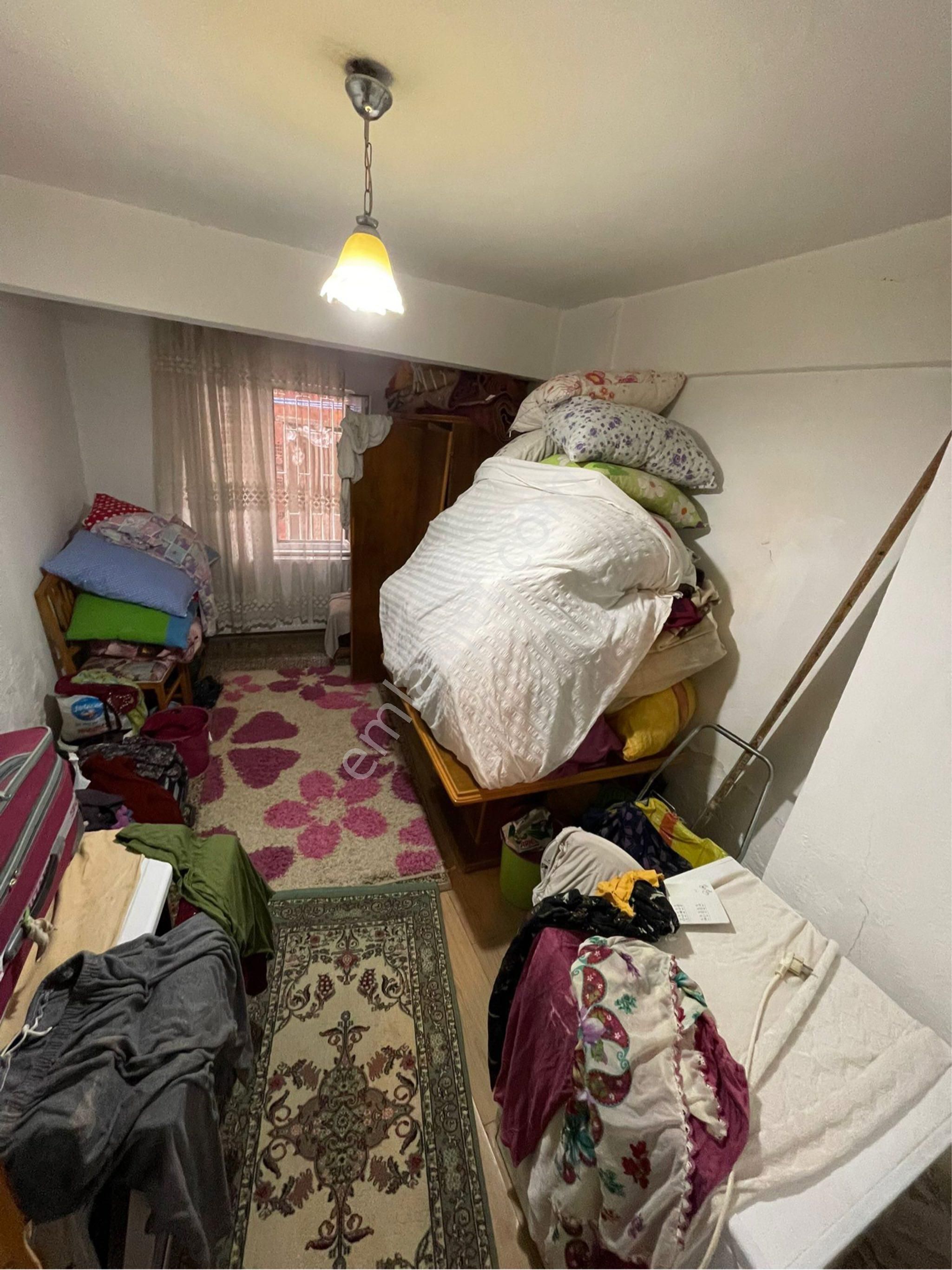 Samsun Yenidoğanda Bodrum Doğalgazlı - Görsel 4