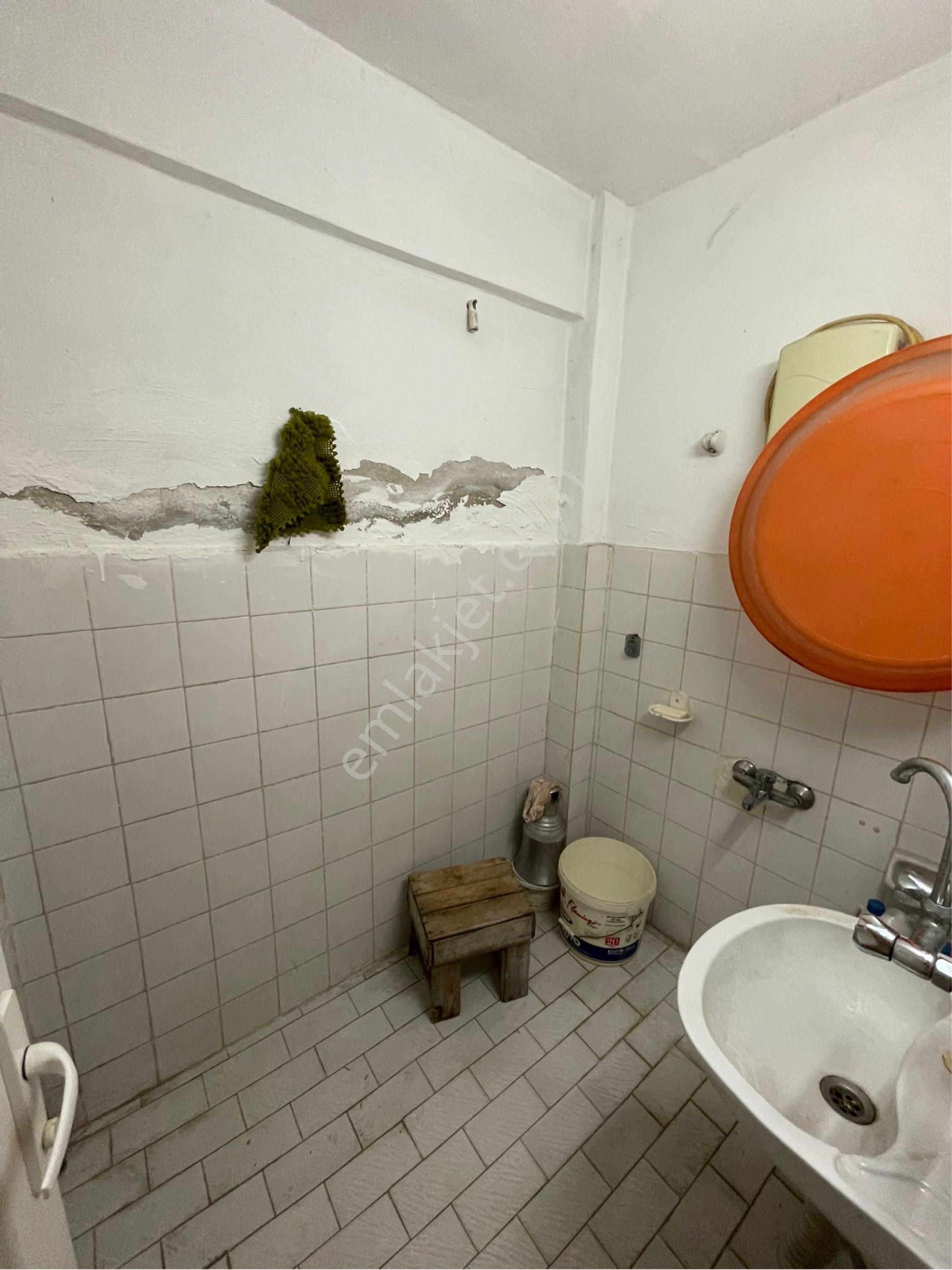 Samsun Yenidoğanda Bodrum Doğalgazlı - Görsel 5