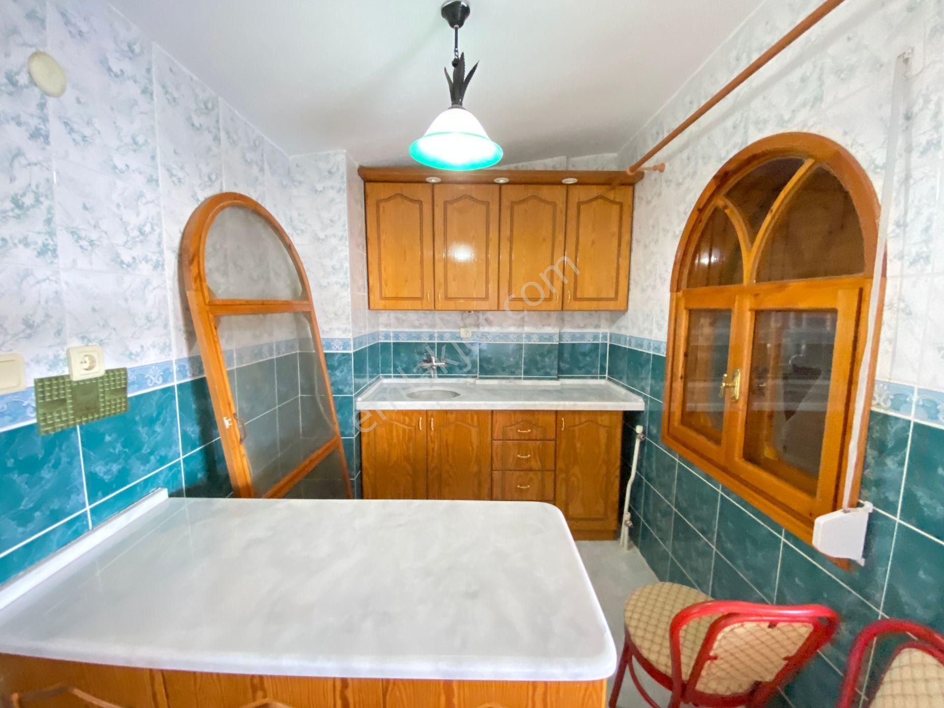 Seferihisar Doğanbey De Denize Yakın Satılık Lüx 7+1 Villa - Görsel 30