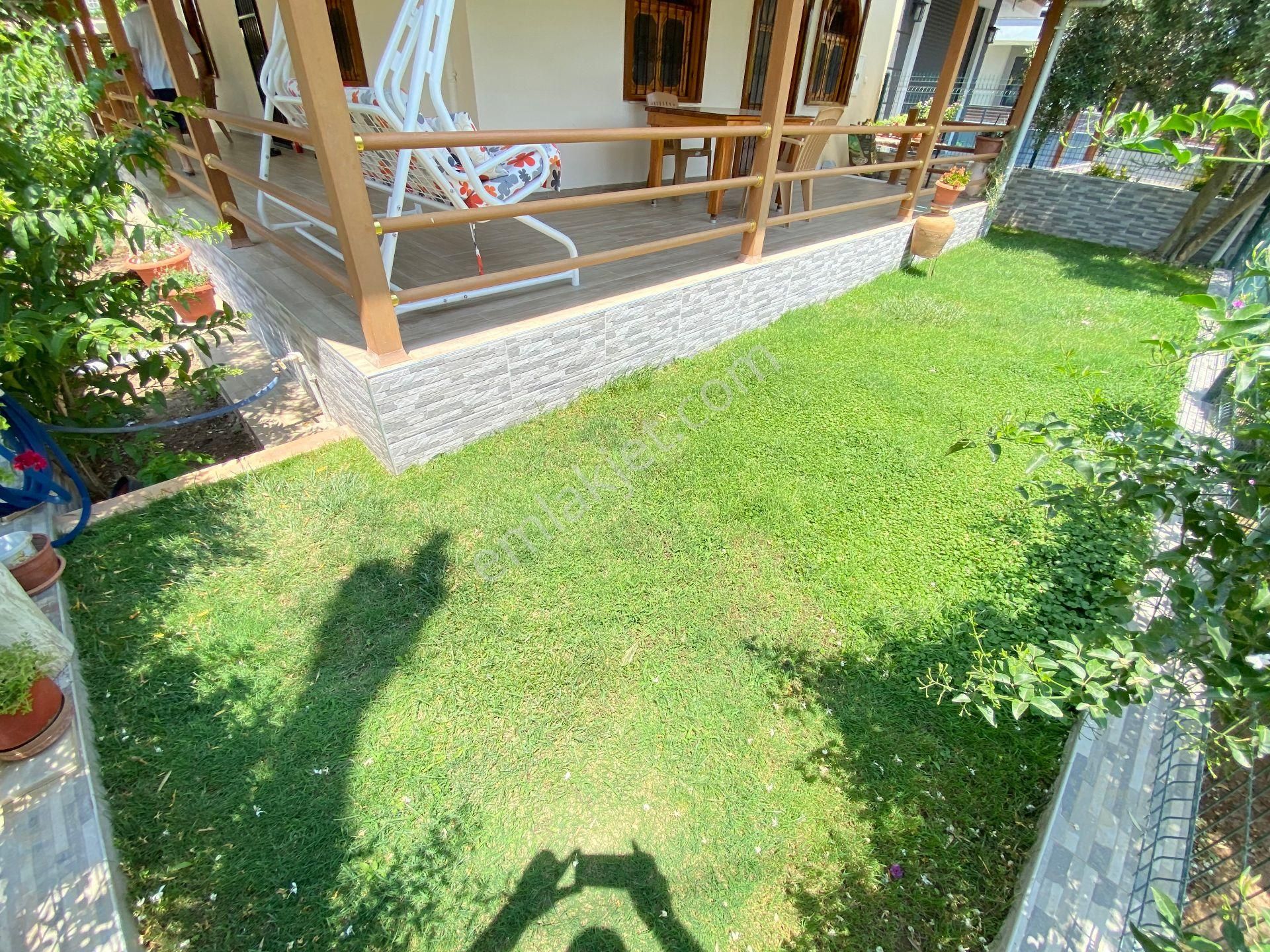 Seferihisar Doğanbey De Denize Yakın Satılık Lüx 7+1 Villa - Görsel 7