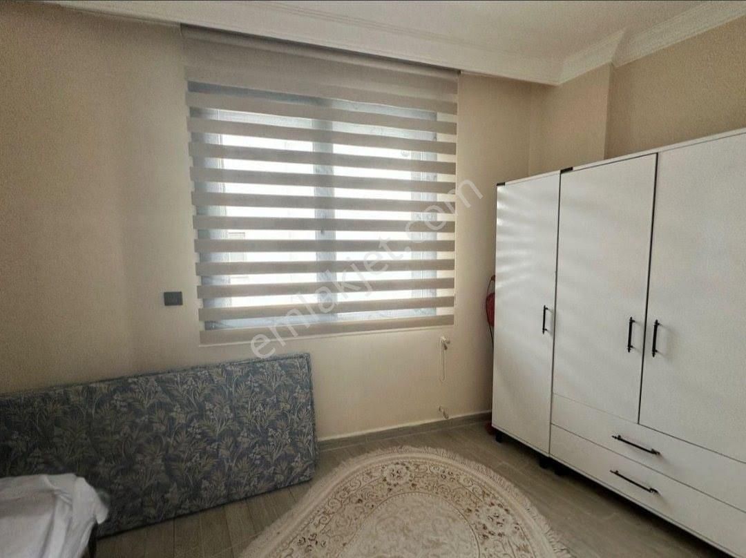 Seferihisar Payamlı'da Geniş Bahçeli Denize Yakın Satılık 2+1 Villa - Görsel 13