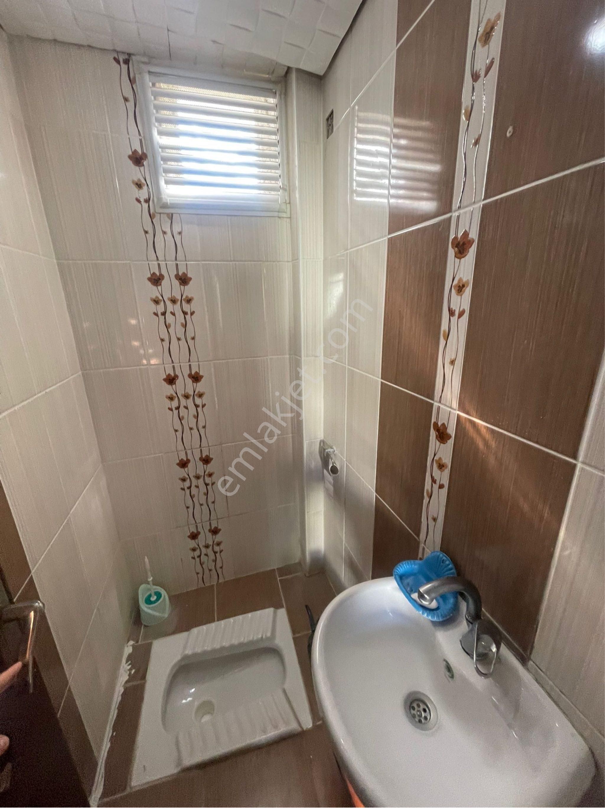 Samsun İlkadım Yenidoğnda 3+1 Satılık - Görsel 4