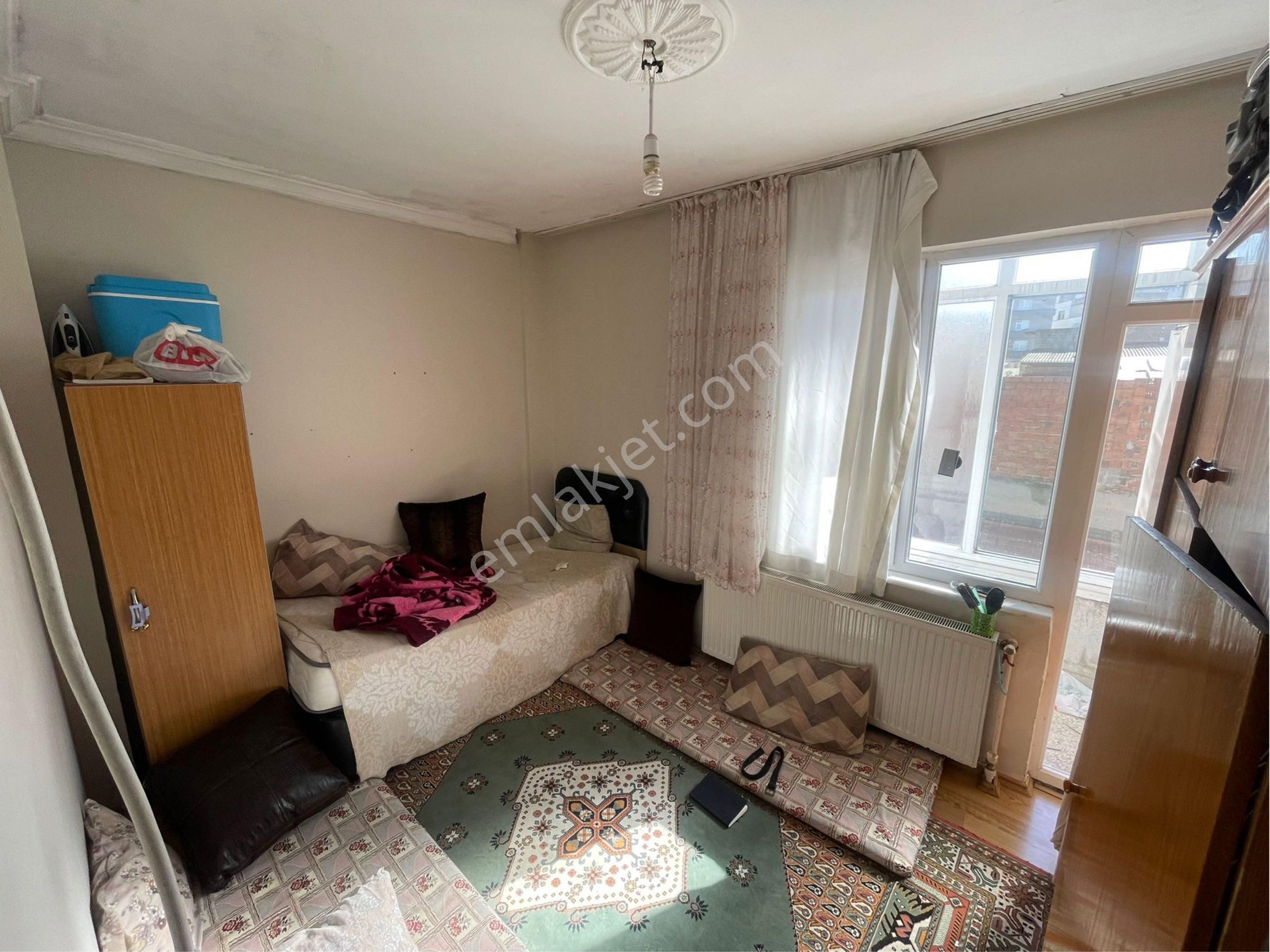 Samsun İlkadım Yenidoğnda 3+1 Satılık - Görsel 7