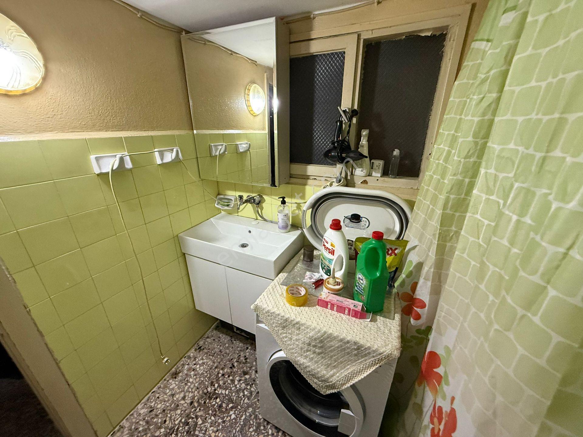 ▇ Edremit Cumhuriyet Mah. 3+1 Kaçmaz Fırsat Daire ▇ - Görsel 10