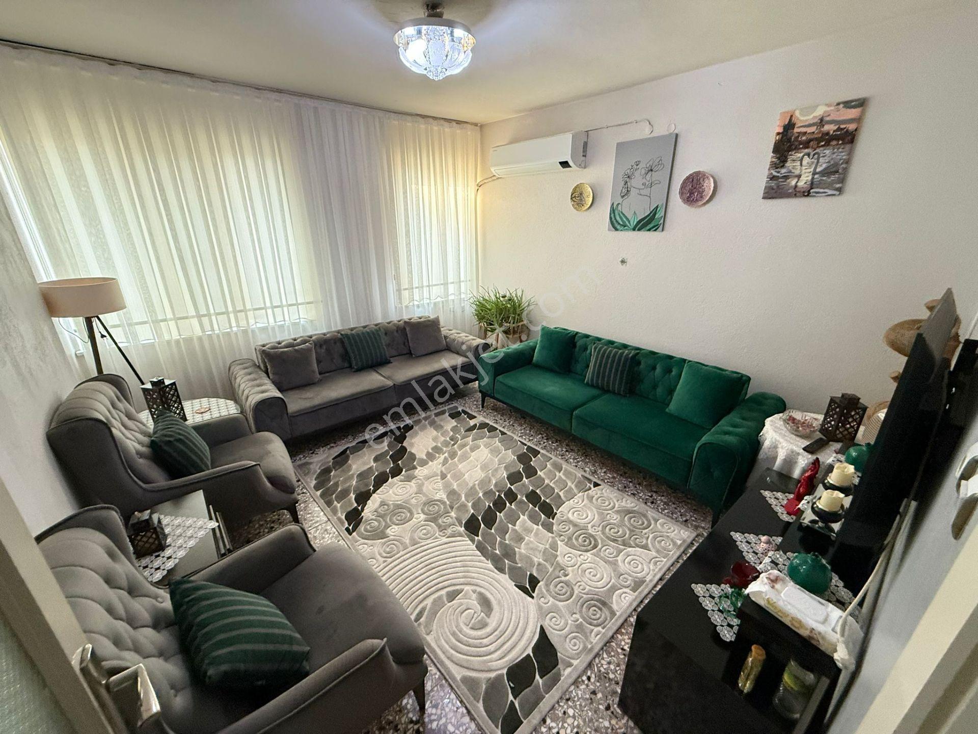 ▇ Edremit Cumhuriyet Mah. 3+1 Kaçmaz Fırsat Daire ▇ - Görsel 19