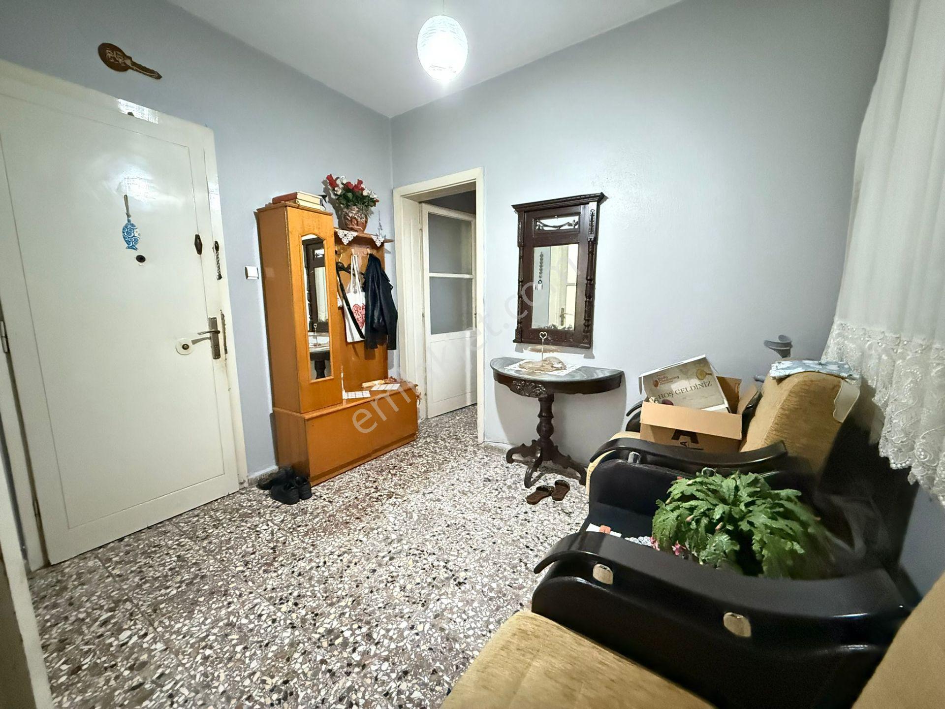 ▇ Edremit Cumhuriyet Mah. 3+1 Kaçmaz Fırsat Daire ▇ - Görsel 31