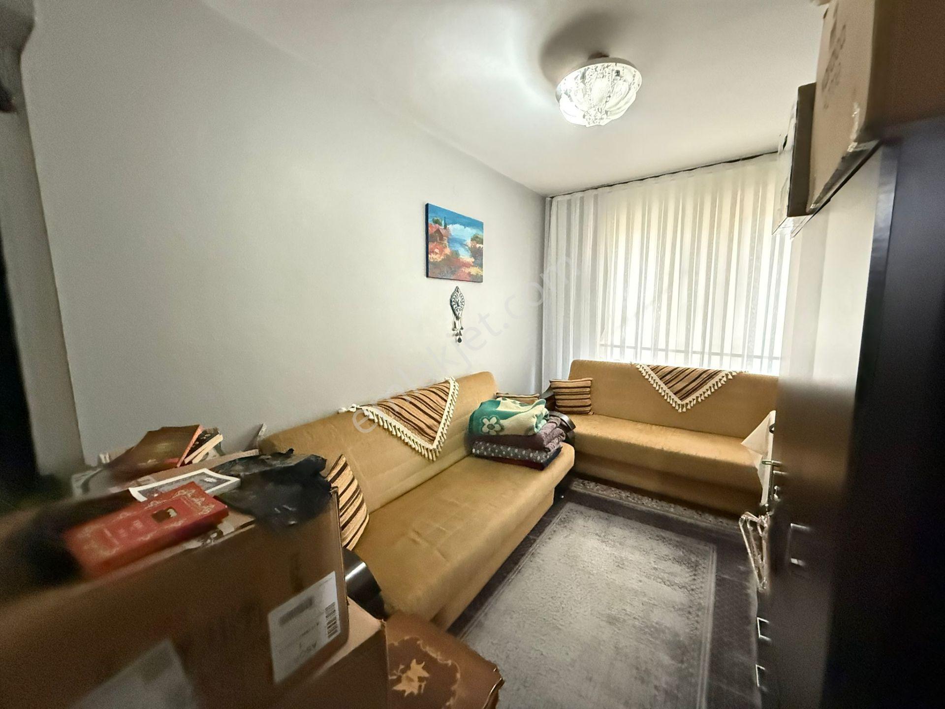 ▇ Edremit Cumhuriyet Mah. 3+1 Kaçmaz Fırsat Daire ▇ - Görsel 23