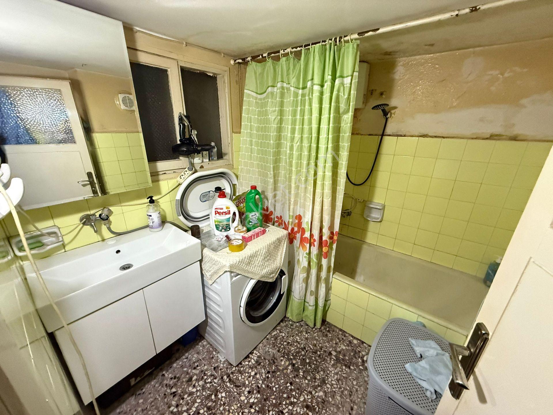 ▇ Edremit Cumhuriyet Mah. 3+1 Kaçmaz Fırsat Daire ▇ - Görsel 32