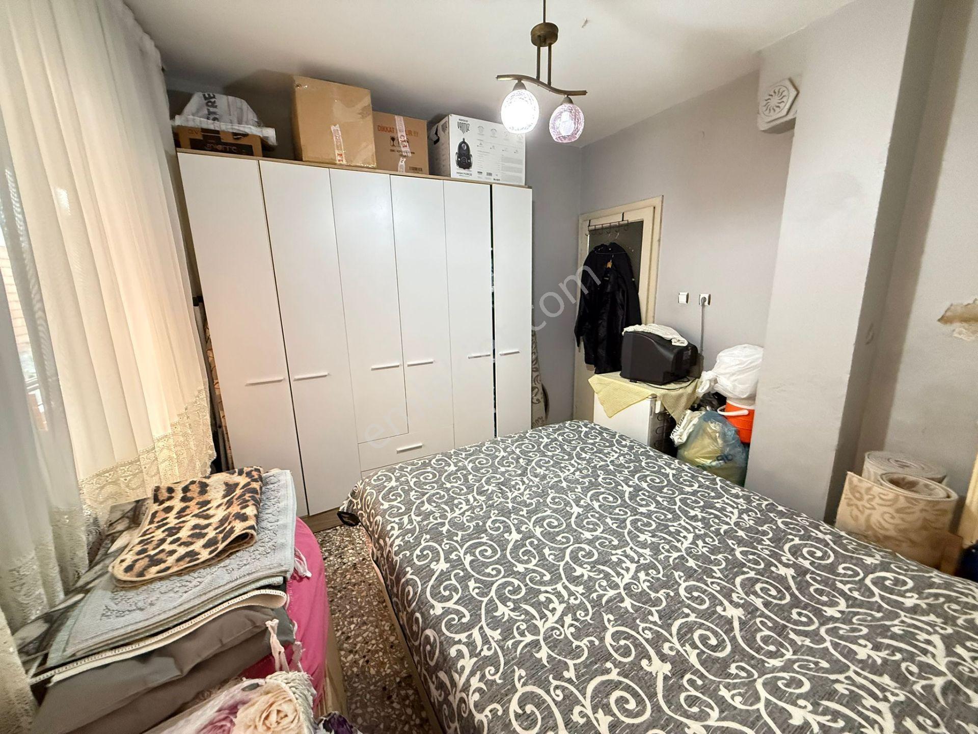 ▇ Edremit Cumhuriyet Mah. 3+1 Kaçmaz Fırsat Daire ▇ - Görsel 29