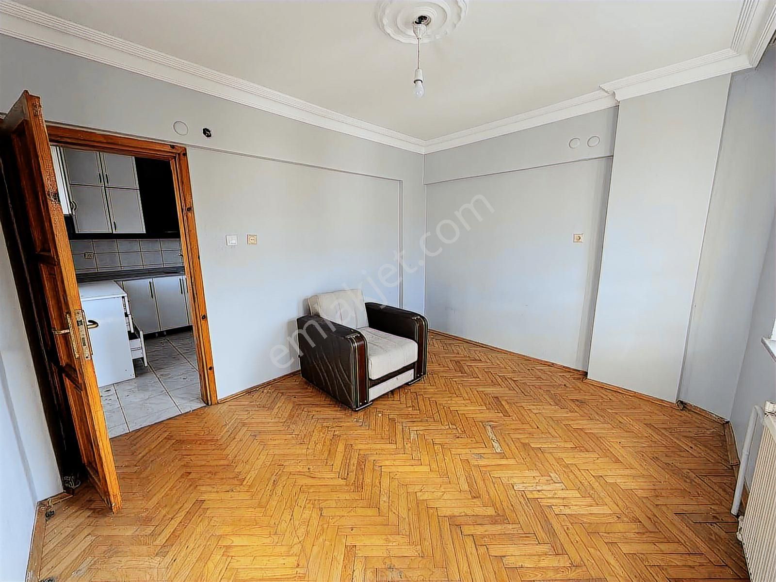 Tapu54 | Serdivan Polis Karakolu Karşısı 4+1 Kiralık Daire - Görsel 6