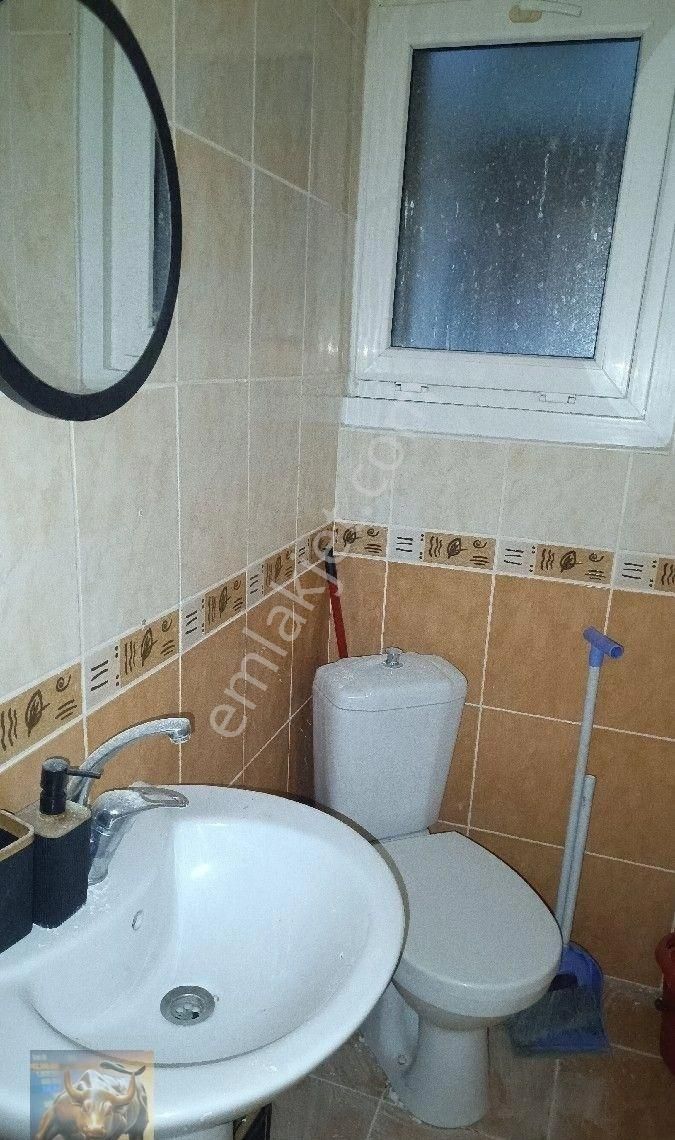 Boğa Gm Kadıköy Caferağa'da Çarşıya Ve Moda'ya Yakın Konumda 2+1 Daire - Görsel 2