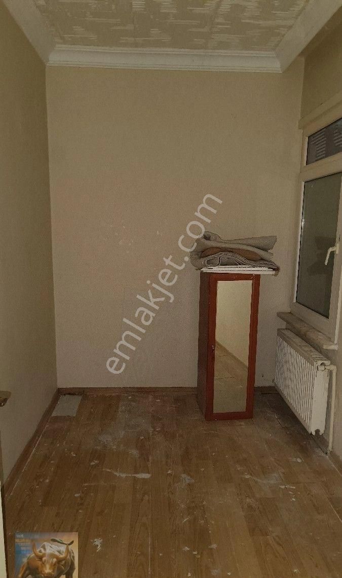 Boğa Gm Kadıköy Caferağa'da Çarşıya Ve Moda'ya Yakın Konumda 2+1 Daire - Görsel 11