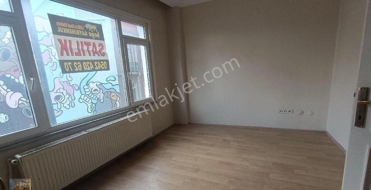 Boğa Gm Kadıköy Caferağa'da Çarşıya Ve Moda'ya Yakın Konumda 2+1 Daire - Görsel 7