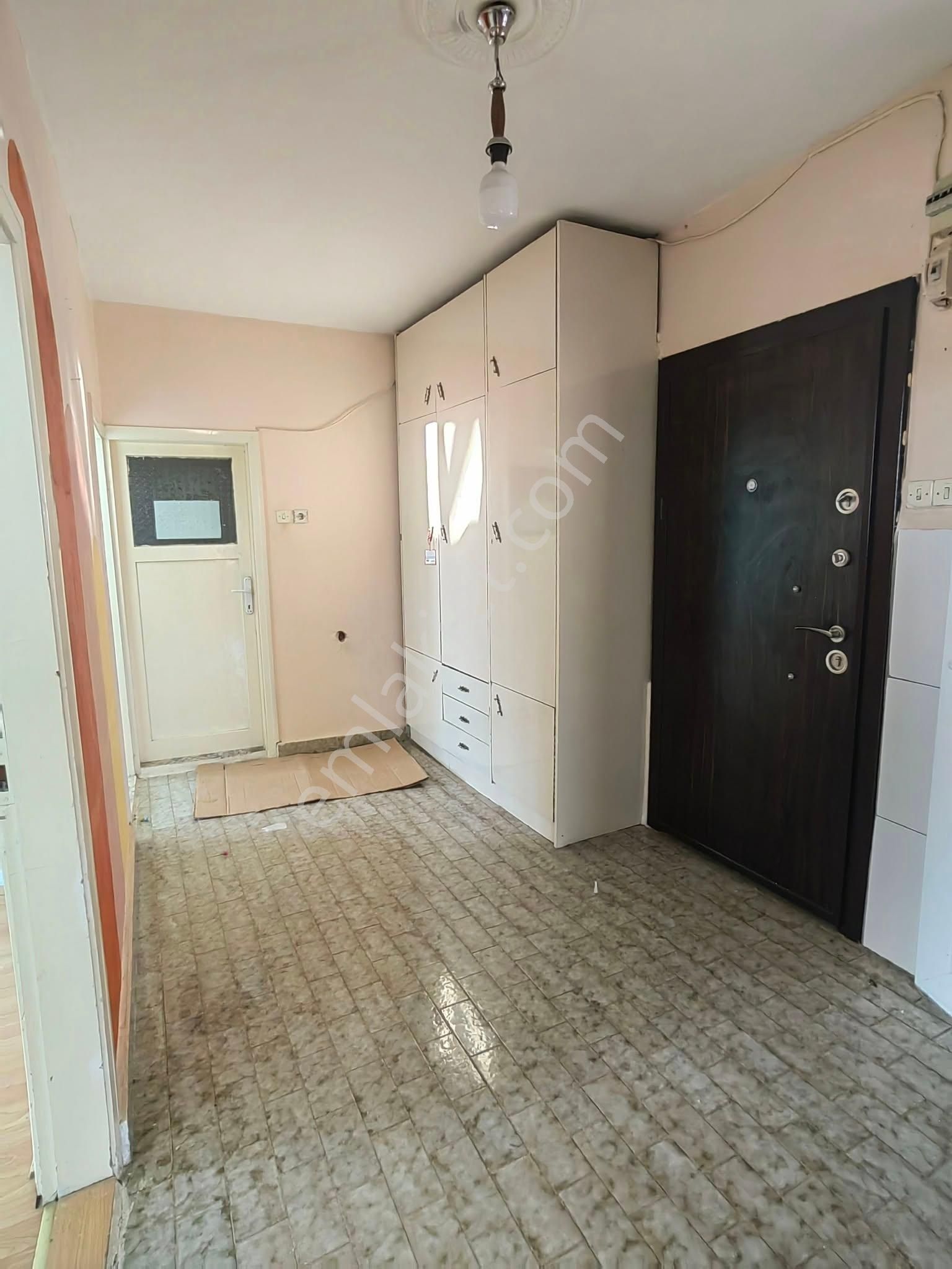 Nasreddin Emlaktan Semt Pide Altı Satılık Daire - Görsel 6