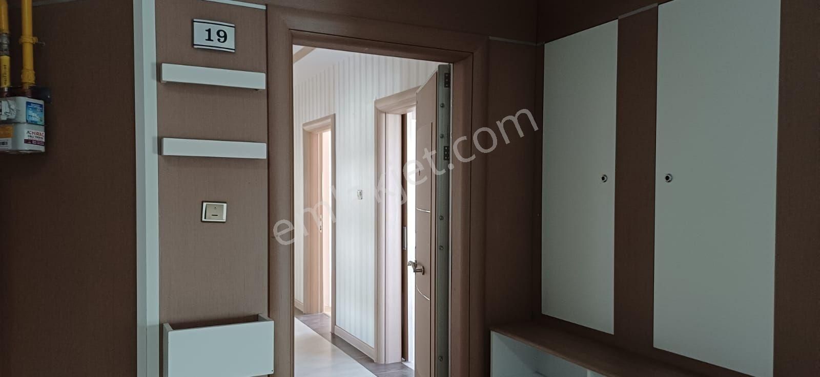 Güzel Emlak Tan İpek Park Sitesi - Görsel 4