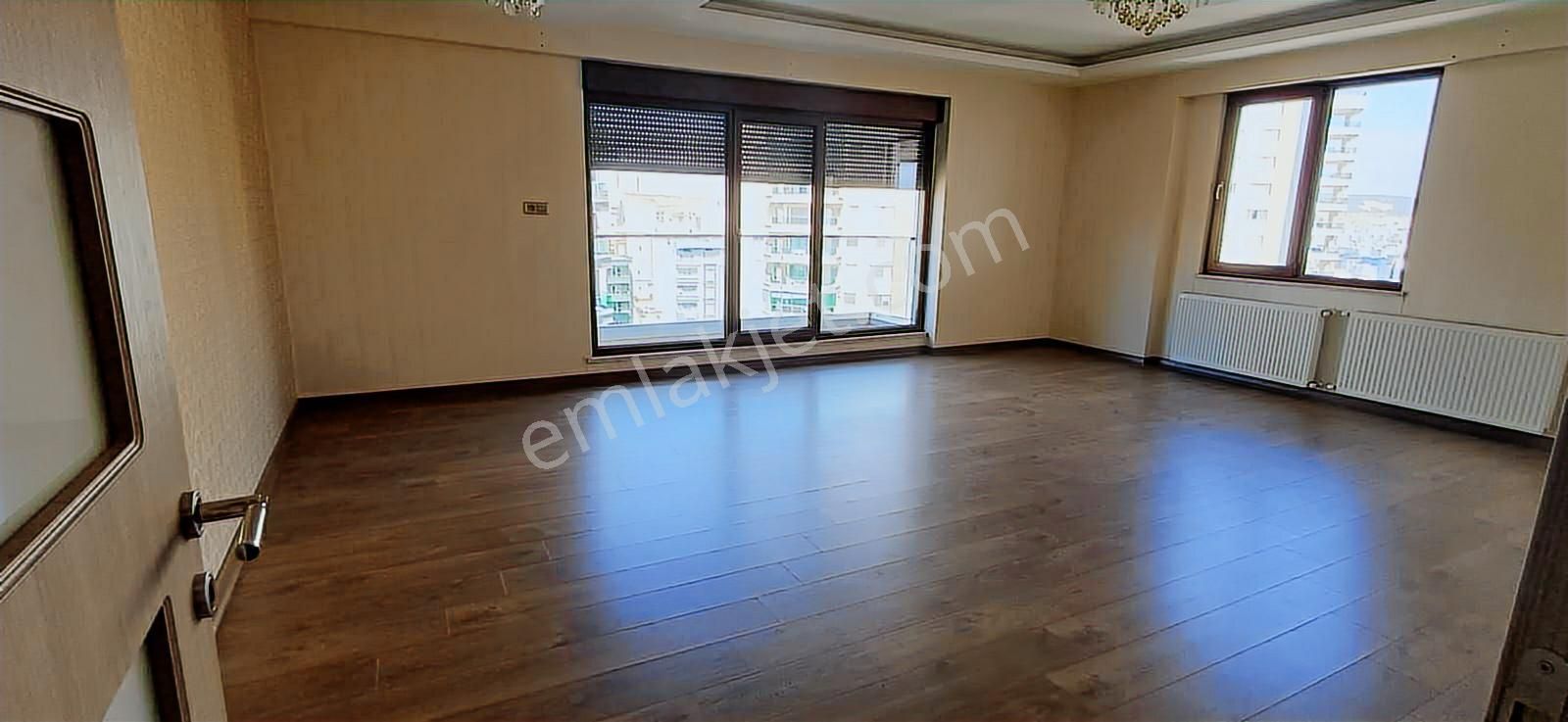 Güzel Emlak Tan İpek Park Sitesi - Görsel 10