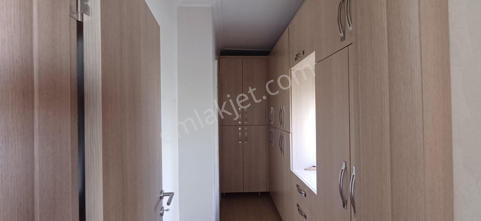 Güzel Emlak Tan İpek Park Sitesi - Görsel 18