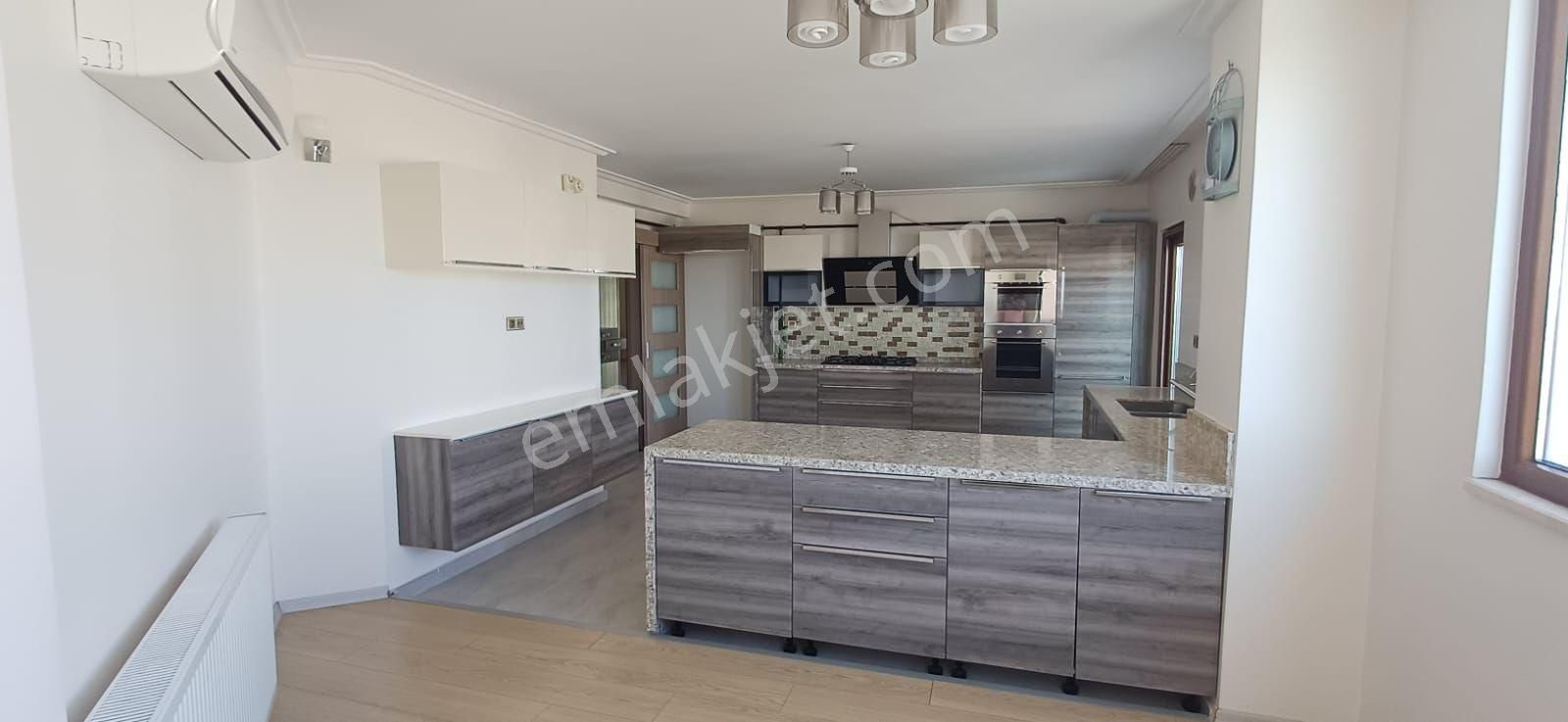 Güzel Emlak Tan İpek Park Sitesi - Görsel 15