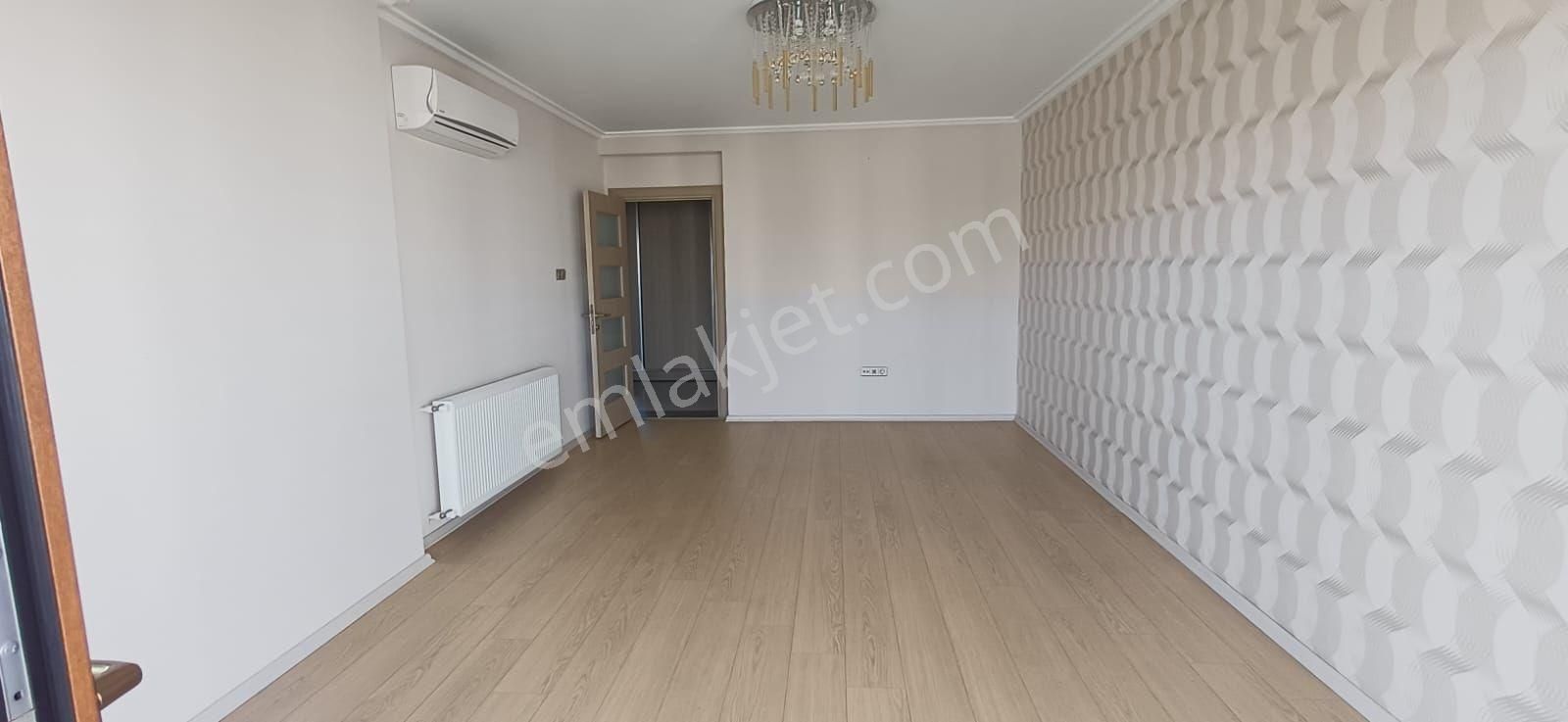 Güzel Emlak Tan İpek Park Sitesi - Görsel 9