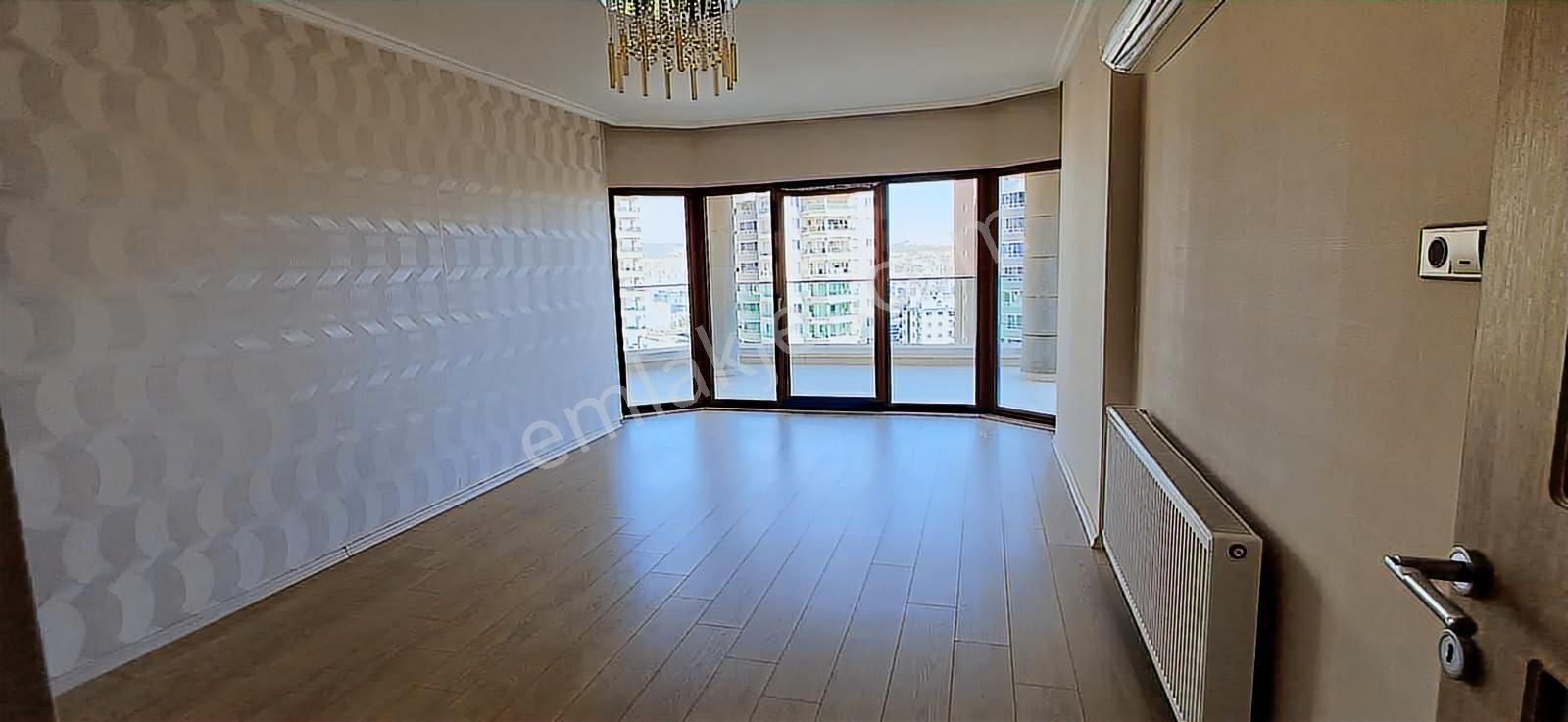 Güzel Emlak Tan İpek Park Sitesi - Görsel 30