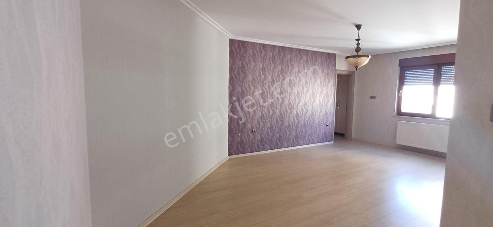 Güzel Emlak Tan İpek Park Sitesi - Görsel 33