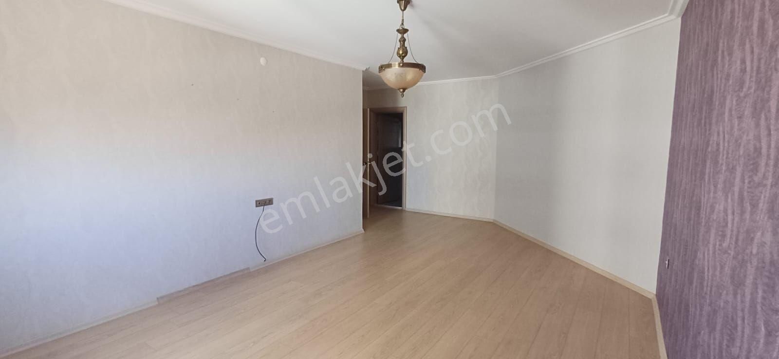 Güzel Emlak Tan İpek Park Sitesi - Görsel 35