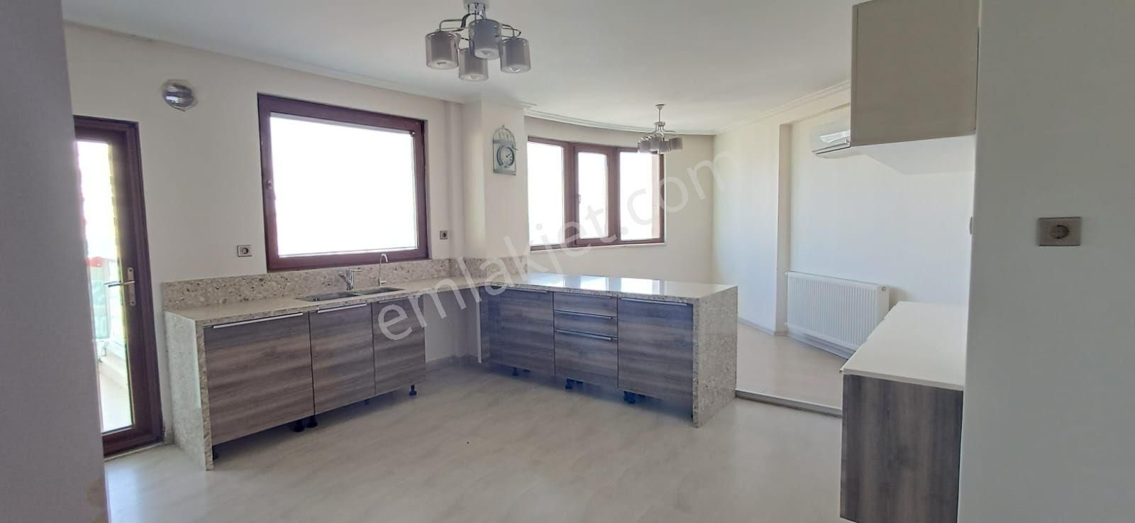 Güzel Emlak Tan İpek Park Sitesi - Görsel 14