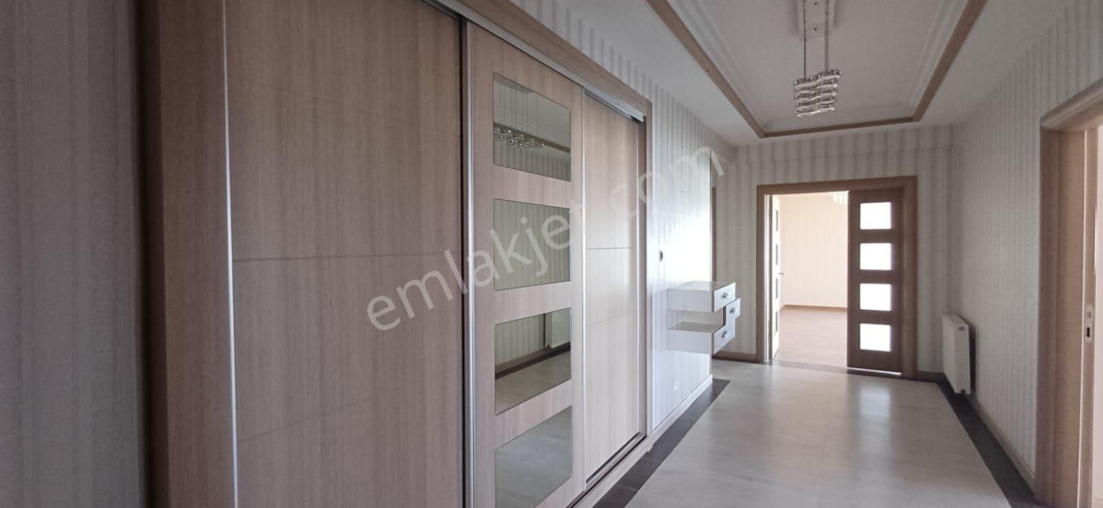 Güzel Emlak Tan İpek Park Sitesi - Görsel 5