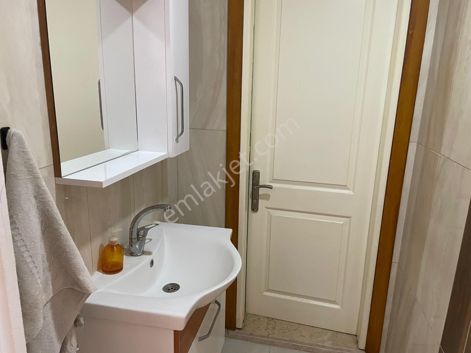 Nazilli Yeni Mahallede 2+1 Bodrum Kat Satılık - Görsel 26