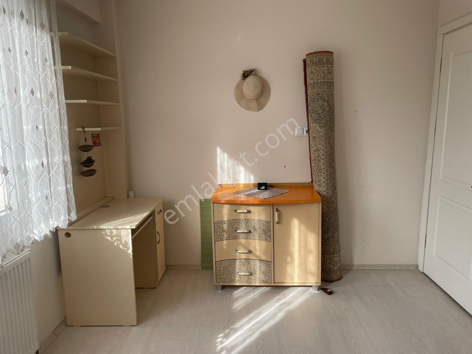 Nazilli Yeni Mahallede 2+1 Bodrum Kat Satılık - Görsel 20