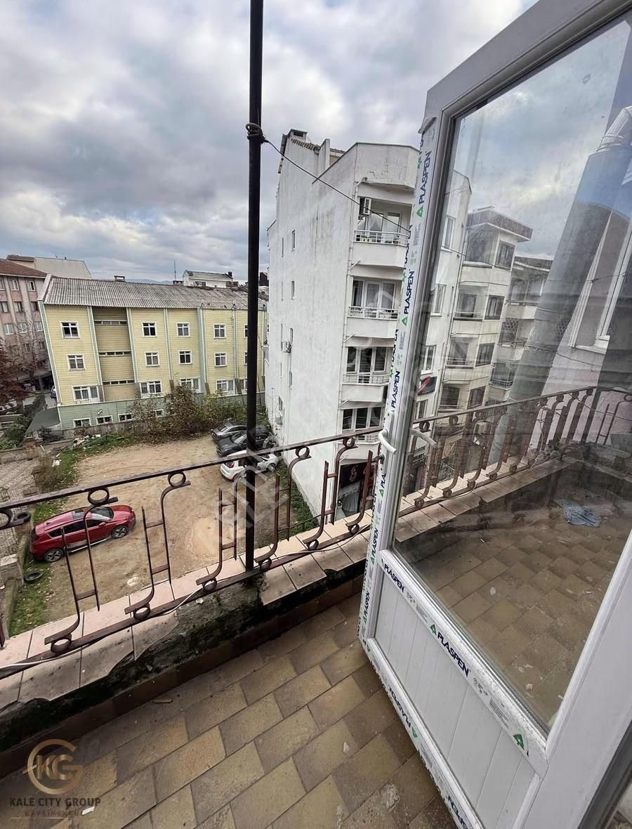 Biga Hükümet Meydanı Çevresinde Satılık 3+1 Daire 80 M2 - Görsel 6