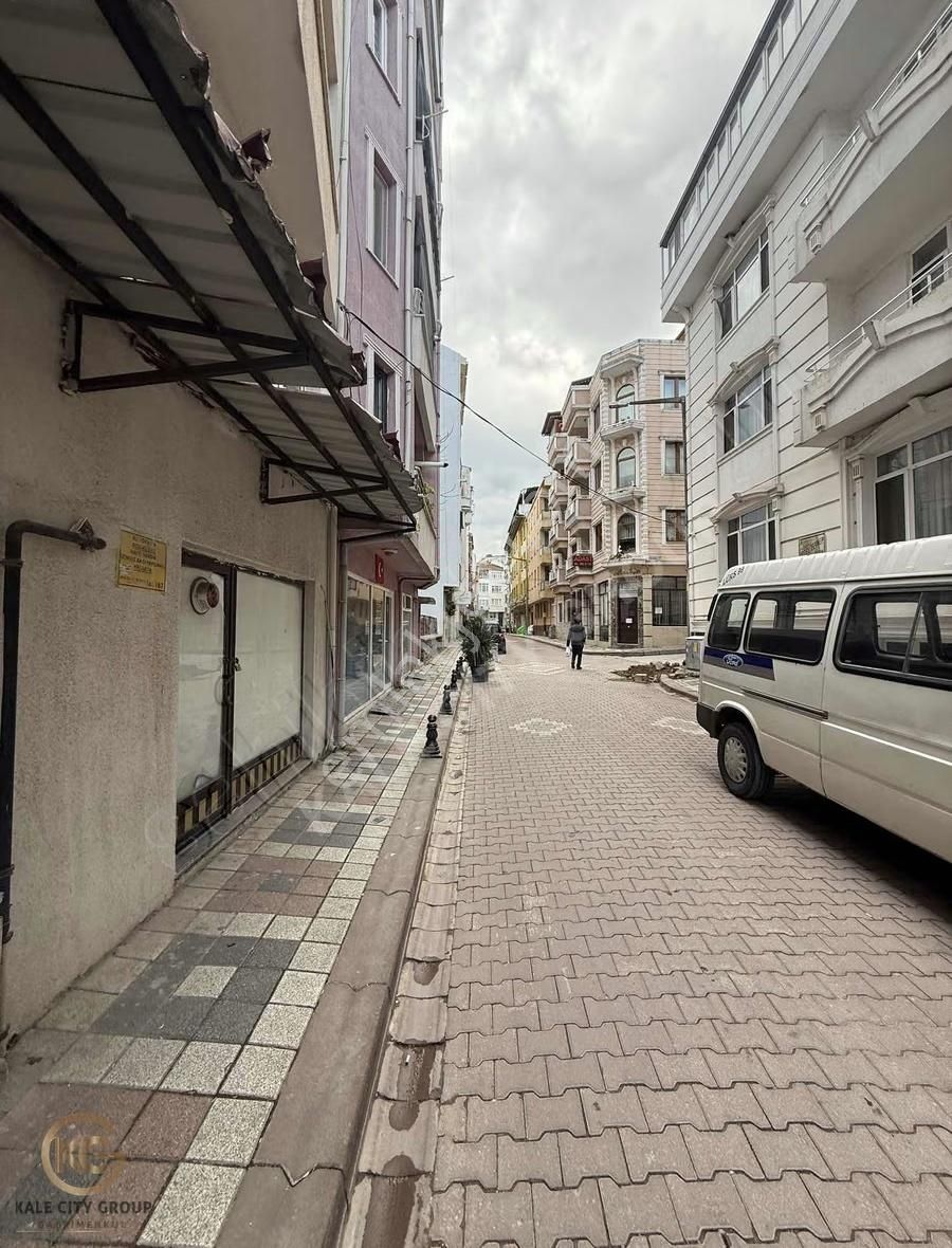 Biga Hükümet Meydanı Çevresinde Satılık 3+1 Daire 80 M2 - Görsel 2