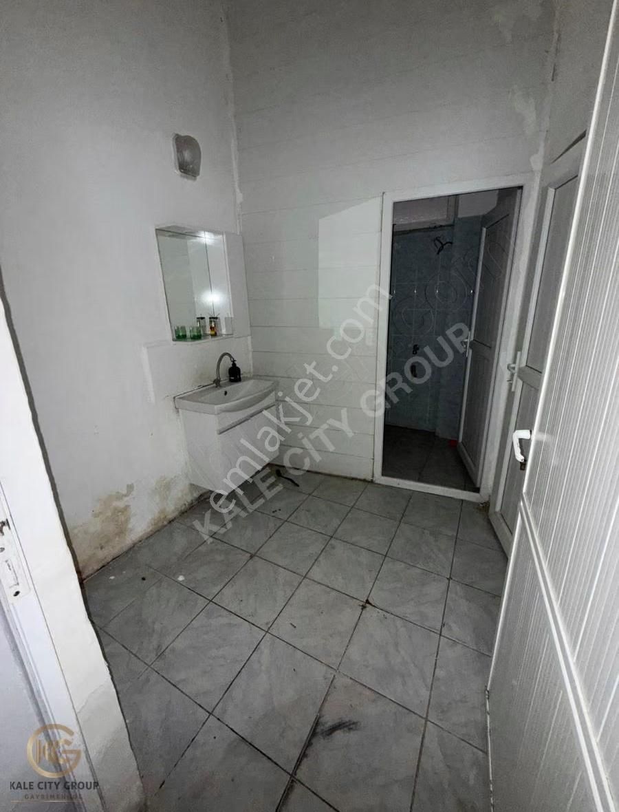 Biga Hamdibey Mah.istiklal Cad.kiralık İş Yeri - Görsel 4
