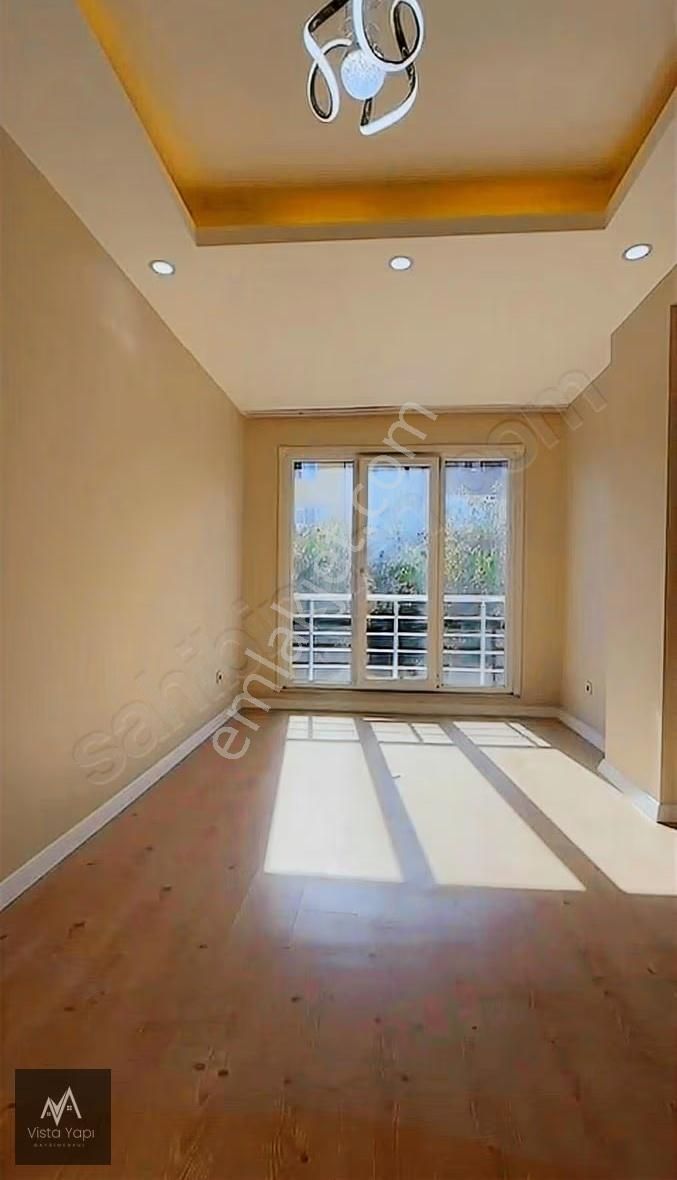 Beylikdüzü Vista Yapı'dan Yakuplu Merkezde Kiracılı 2+1 Arakat - Görsel 9