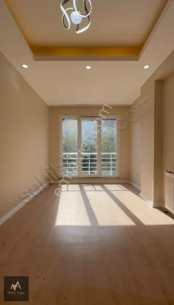 Beylikdüzü Vista Yapı'dan Yakuplu Merkezde Kiracılı 2+1 Arakat - Görsel 3