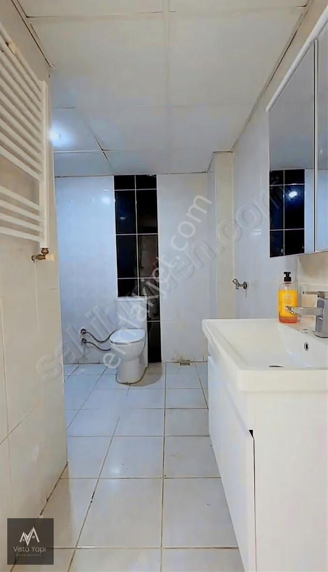 Beylikdüzü Vista Yapı'dan Yakuplu Merkezde Kiracılı 2+1 Arakat - Görsel 2