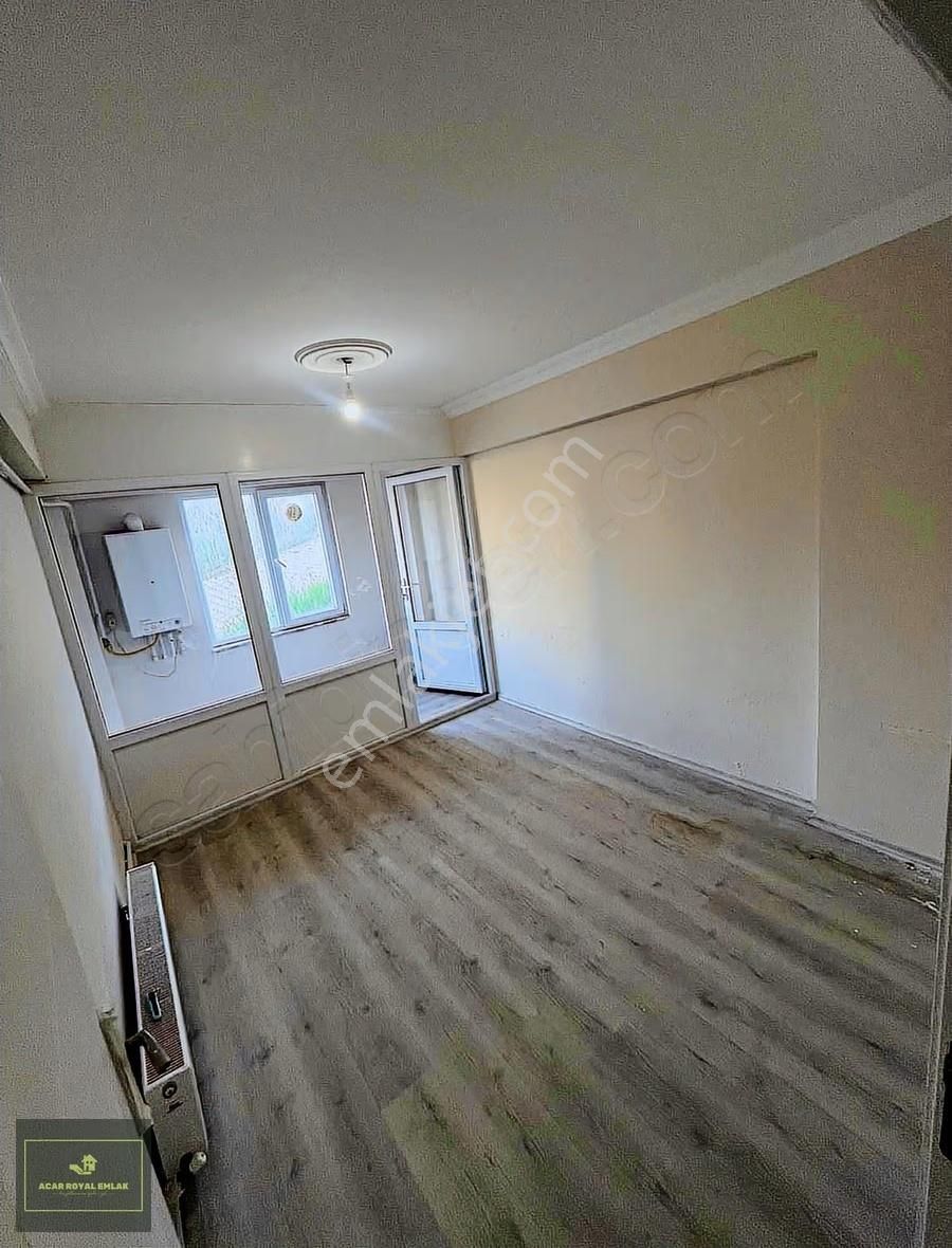 Acar Royal'den Hisarda 3+1 Daire - Görsel 6