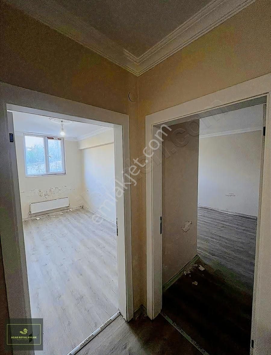 Acar Royal'den Hisarda 3+1 Daire - Görsel 7