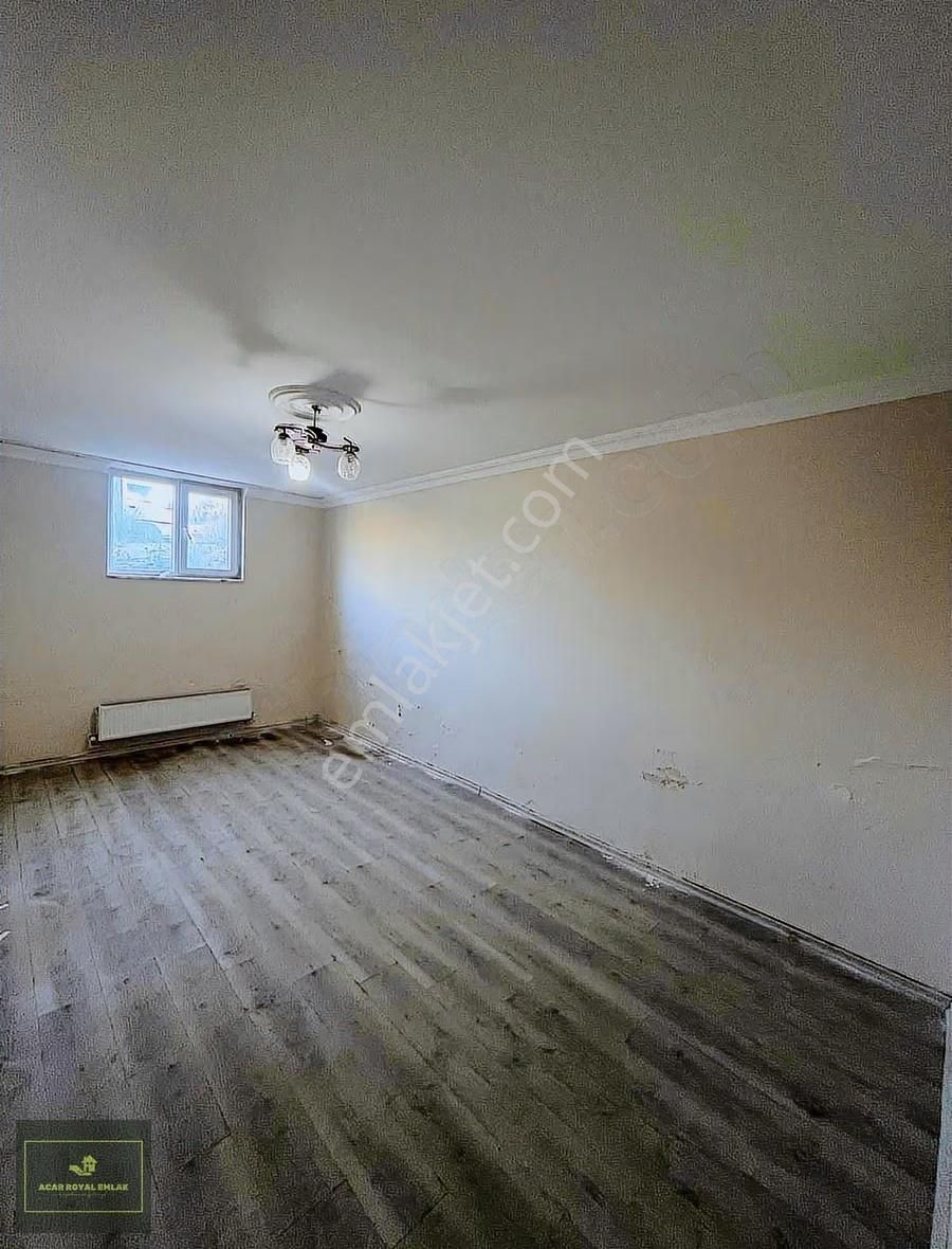 Acar Royal'den Hisarda 3+1 Daire - Görsel 4