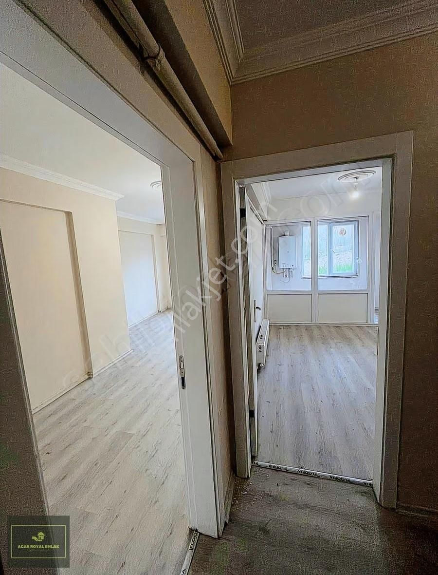 Acar Royal'den Hisarda 3+1 Daire - Görsel 3