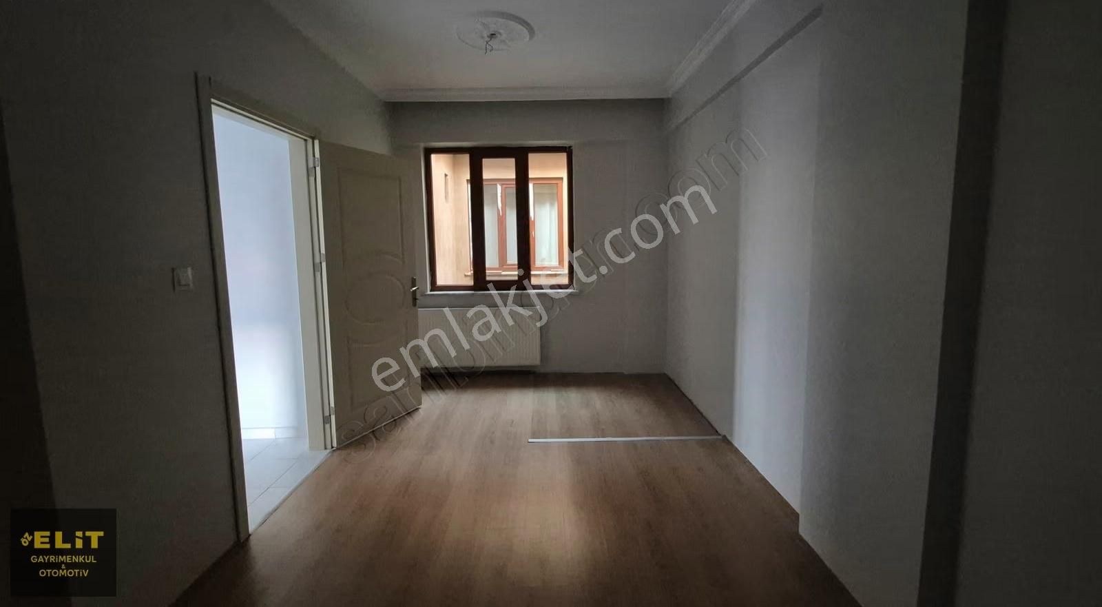 Öz Elit'den Hüsamettin Çelebide Satılık 6+2 Daire - Görsel 3