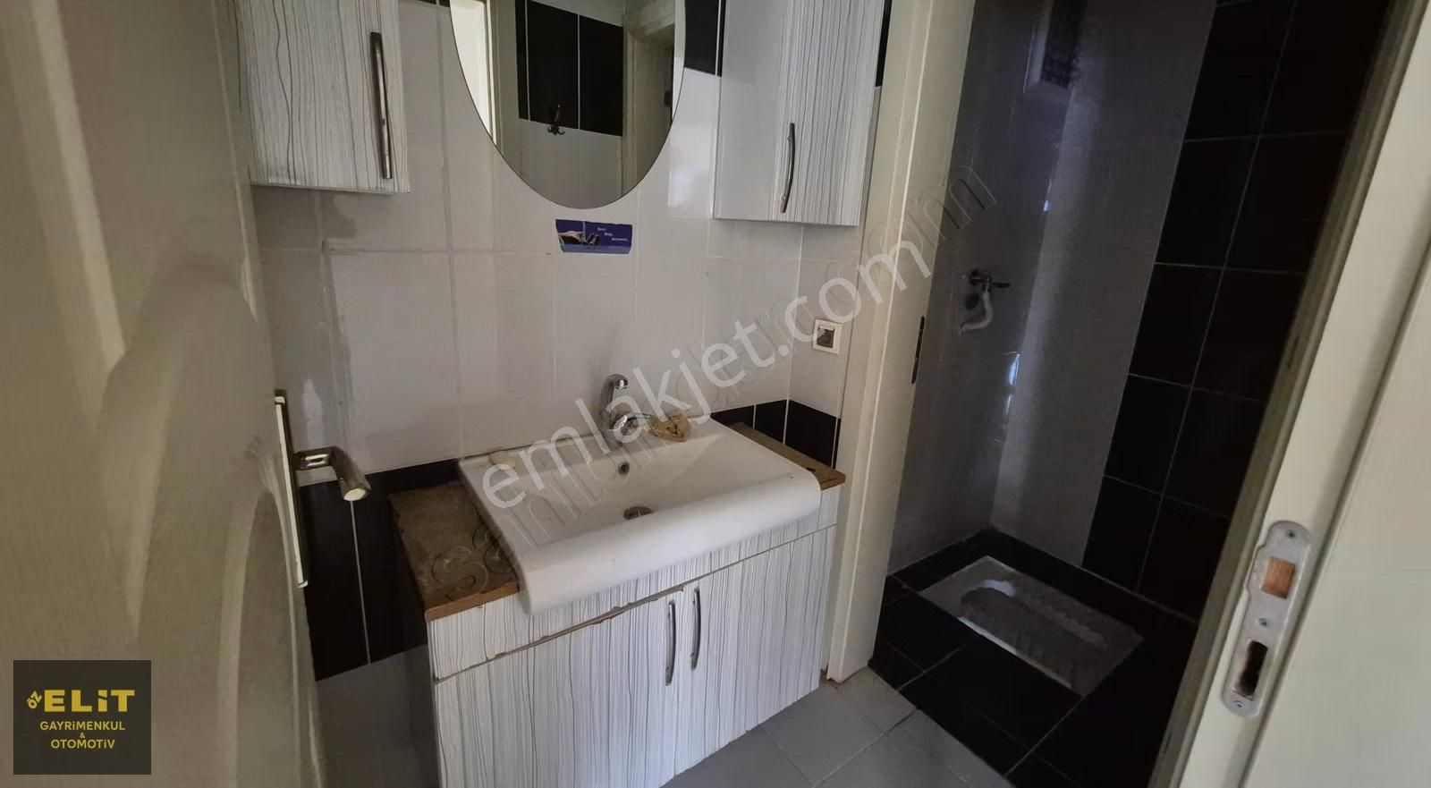 Öz Elit'den Hüsamettin Çelebide Satılık 6+2 Daire - Görsel 28