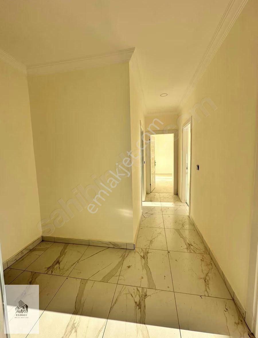 Payallar Mahallesinde Kiralık 2+1 Daire - Görsel 5