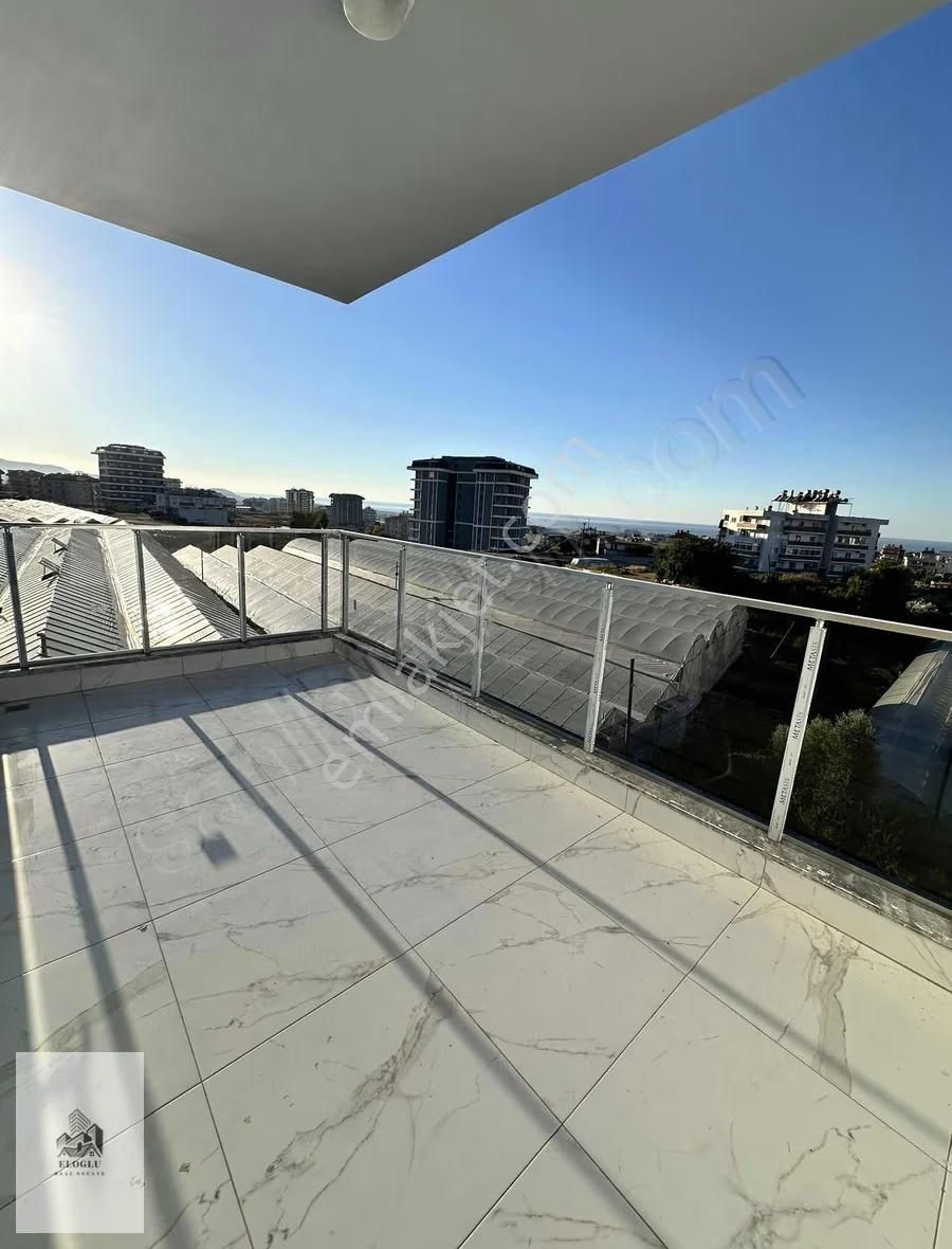 Payallar Mahallesinde Kiralık 2+1 Daire - Görsel 2