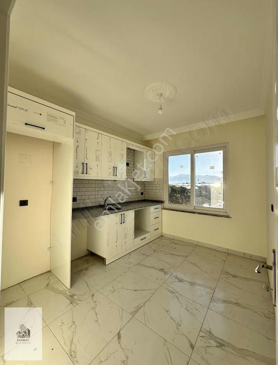 Payallar Mahallesinde Kiralık 2+1 Daire - Görsel 3