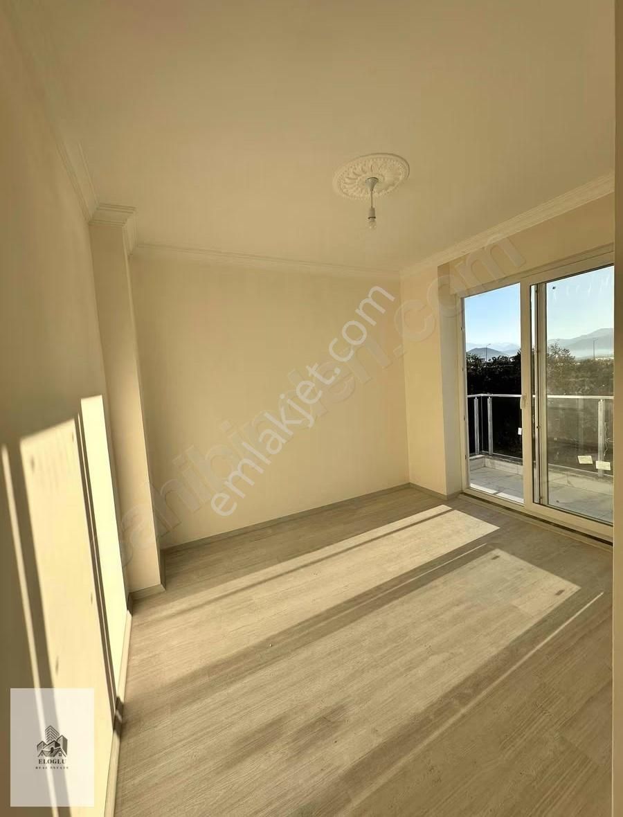 Payallar Mahallesinde Kiralık 2+1 Daire - Görsel 6