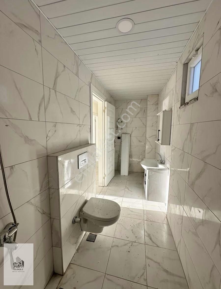 Payallar Mahallesinde Kiralık 2+1 Daire - Görsel 7