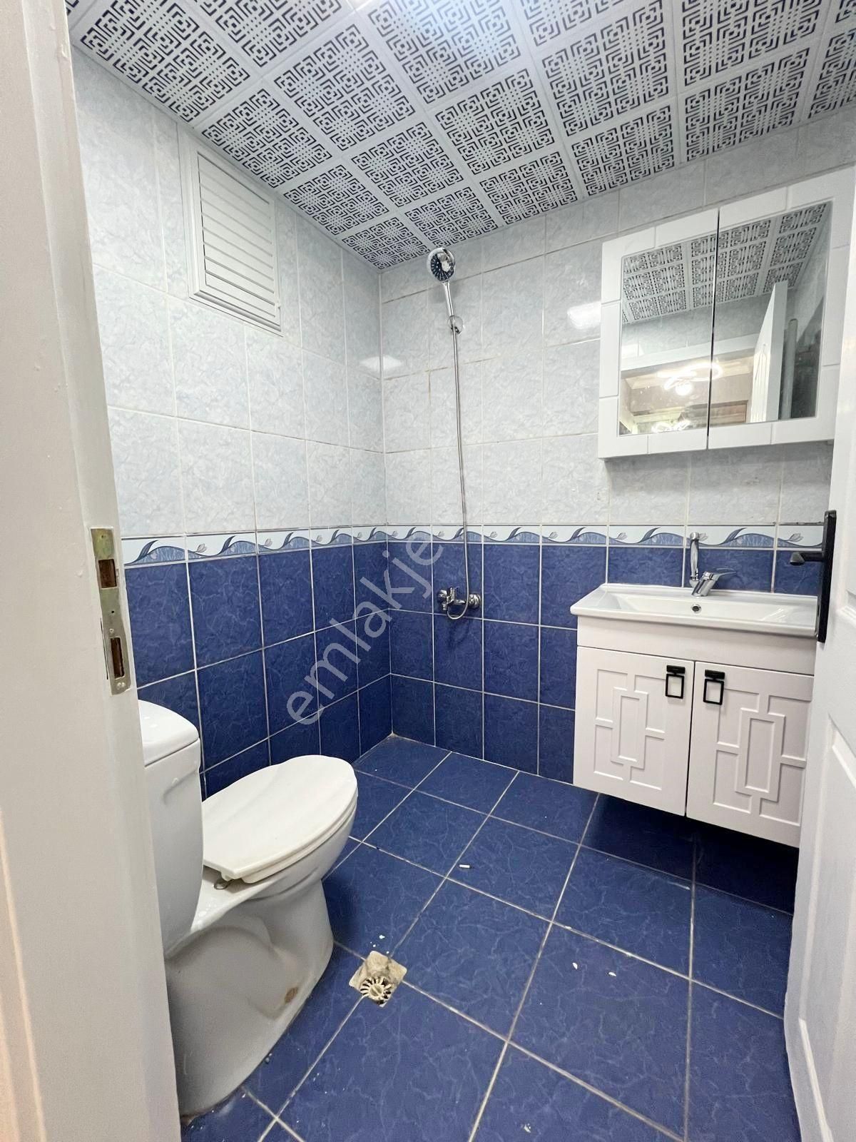 Kanuni Mahallesi'nde Full+full Yapılı 3+1 Daire! - Görsel 22