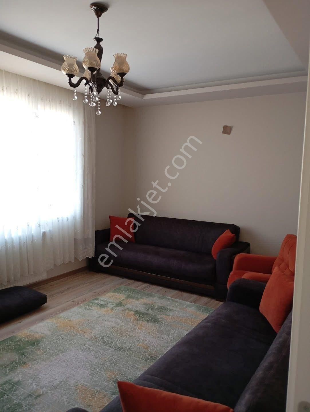 Niğde Merkez Sarıköprü Mah. Avm Arkası Satılık Daire - Görsel 4