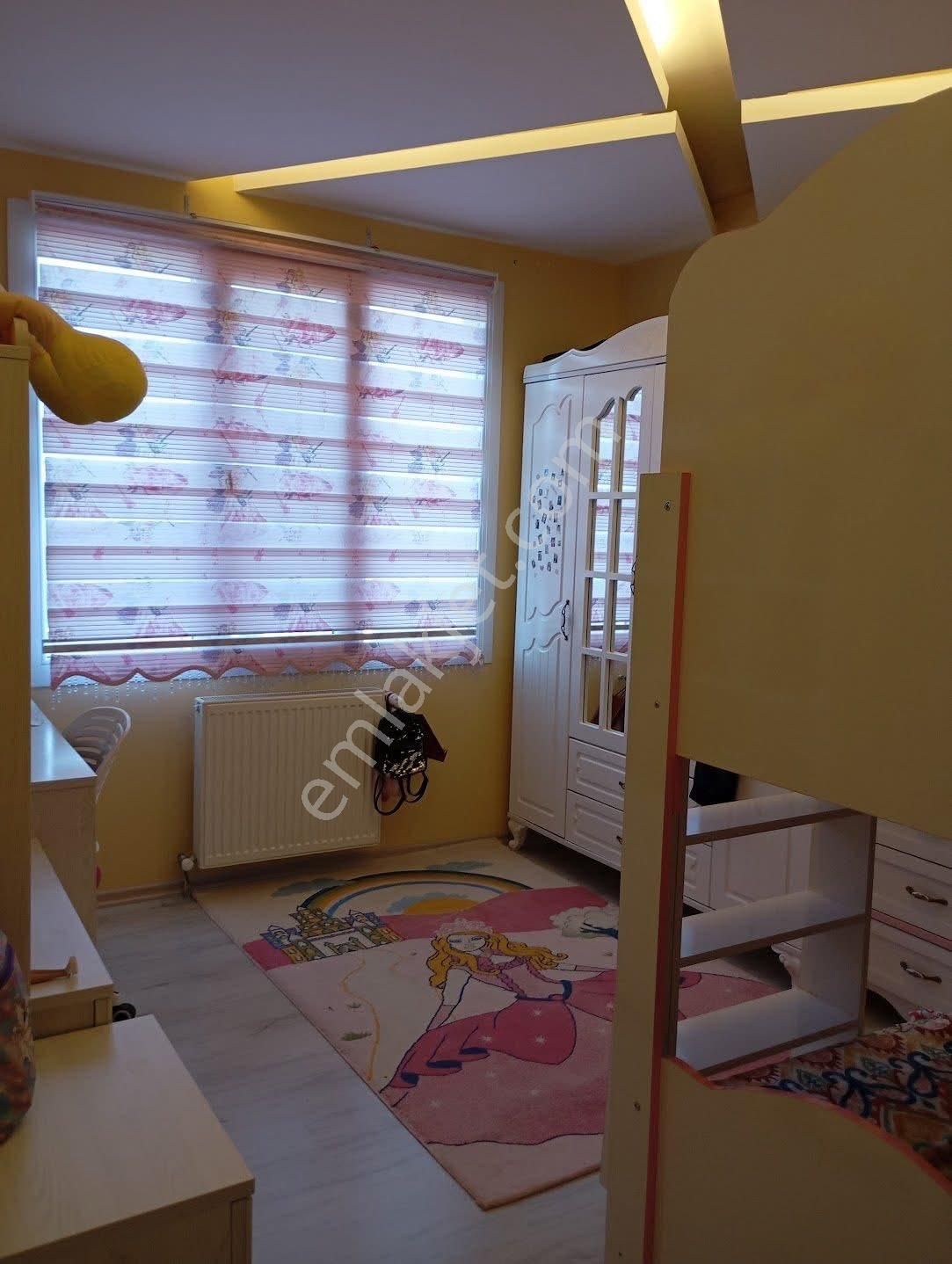 Niğde Merkez Sarıköprü Mah. Avm Arkası Satılık Daire - Görsel 10